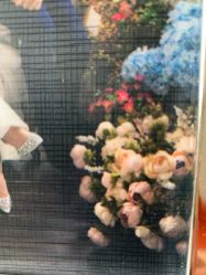 -THE QUEEN(北京店)