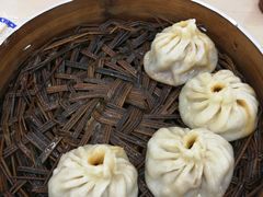 -刘长兴(逸仙桥店)