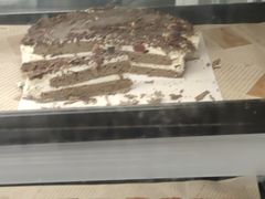 -火炉火自助餐(喜隆多店)