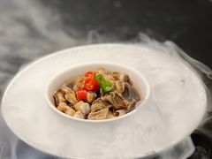 -解香楼(八盘岭路店)