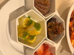 -花家八爷府(王府井·故宫店)