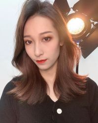 -HANYI韩艺形象店