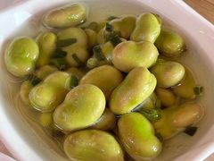 -楼外楼(西湖景区孤山路店)