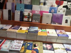 -矢量咖啡(万象汇店)