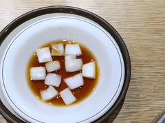 -神仙雪浓汤(弘大店)