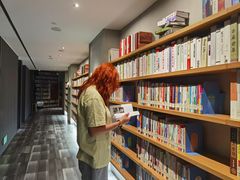 -棠小馆(御东店)