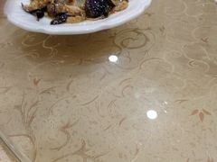 -民丰饭店(海丰黄江医院西)