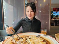 -旺顺阁·北京菜(大望路店)