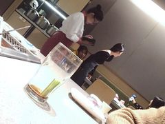 -海底捞火锅(名门店)