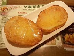 -翠华餐厅