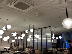 -必胜客(WOW株洲中鸿店)