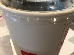 -麦当劳(北京路广百广场店)