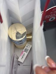 -丝芙兰Sephora