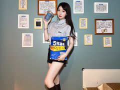 -移动谜城·大笨象密室逃脱(五棵松店)