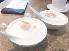 -鼎泰丰(国贸商城店)