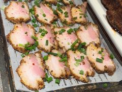 -庆江南江南菜(琴湖溪里花园城店)