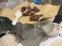 -眉州东坡(团结湖店)