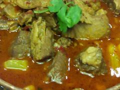 android_upload_pic-云海肴·汽锅鸡·云南菜(天津国金汇店)