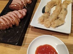 -佳思多食品料理超市(园区店)