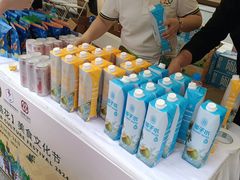 -金链花·泰国餐厅(国贸店)