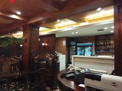 -德大西餐社(云南南路店)