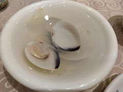 -琼菜王(南海店)