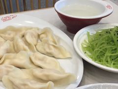 -客临百思德·东北特色馆(龙湖时代天街店)