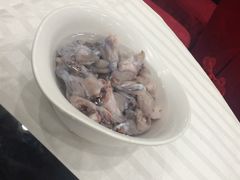 -大家乐蠄蚷王(荔福路店)