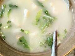 -情妹耙泥鳅·江湖川菜(科华店)