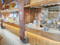 -福茂源横山铁锅羊肉(牡丹园店)