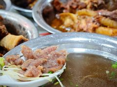 -阿秋牛排(湖心街店)