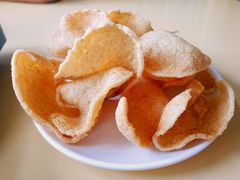 -甘尼仕印度餐厅爵士酒吧(阳春巷店)