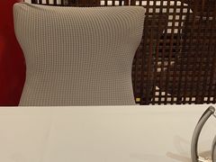 -东兴楼饭庄(六里桥店)