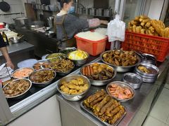 -福屿鲜捞小吃·捞化(福屿总店)