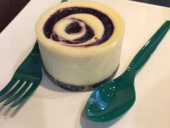 -星巴克(天津滨海国际机场1店)