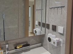 -京东家装(昆明总店)