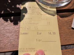 -Zum Franziskaner