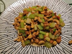 -春申里餐厅(银泰in99店)