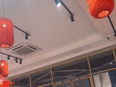 -荆九爷爆炒桥头三嫩(夫子庙店)
