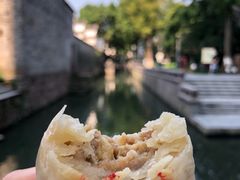 -海曙西区老大房(孝闻街店)