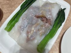 -广东胜利宾馆西关粤中餐厅