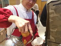 -老通城豆皮大王(吉庆街店)