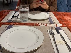 -Primo·丽莫意大利窑烤披萨