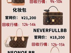 -海星奢选二手奢侈品手表包包鉴定回收寄卖(墨玉南路店)