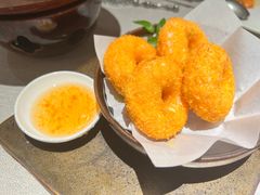 -BetterThai 泰加(苏州中心店)