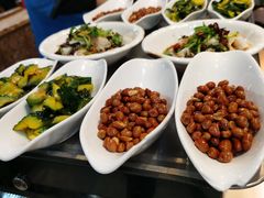 -泽成冰煮羊(非·遗三分店)