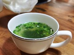 -木辛水水冰煮羊(凤三直营店)