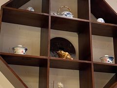 -四季民福烤鸭店(望京南湖东园店)