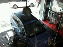 -跃通XPEL超级旗舰店(浦东店)