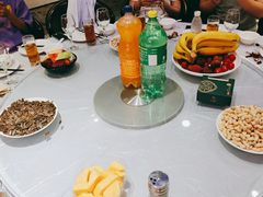-宁味楼·西北创新融合菜(正源南街宝湖店)